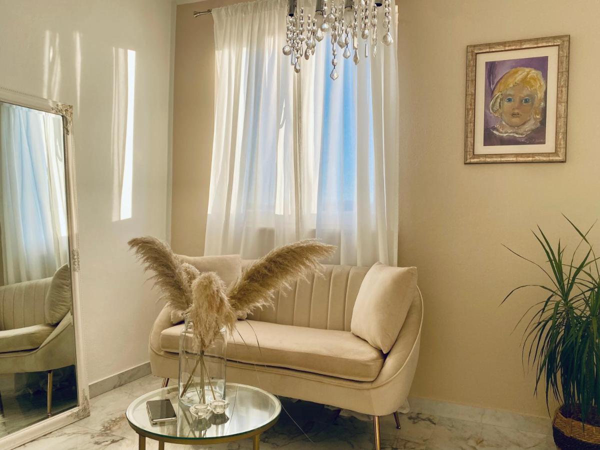 Apartman Bartol Betina  Exteriér fotografie