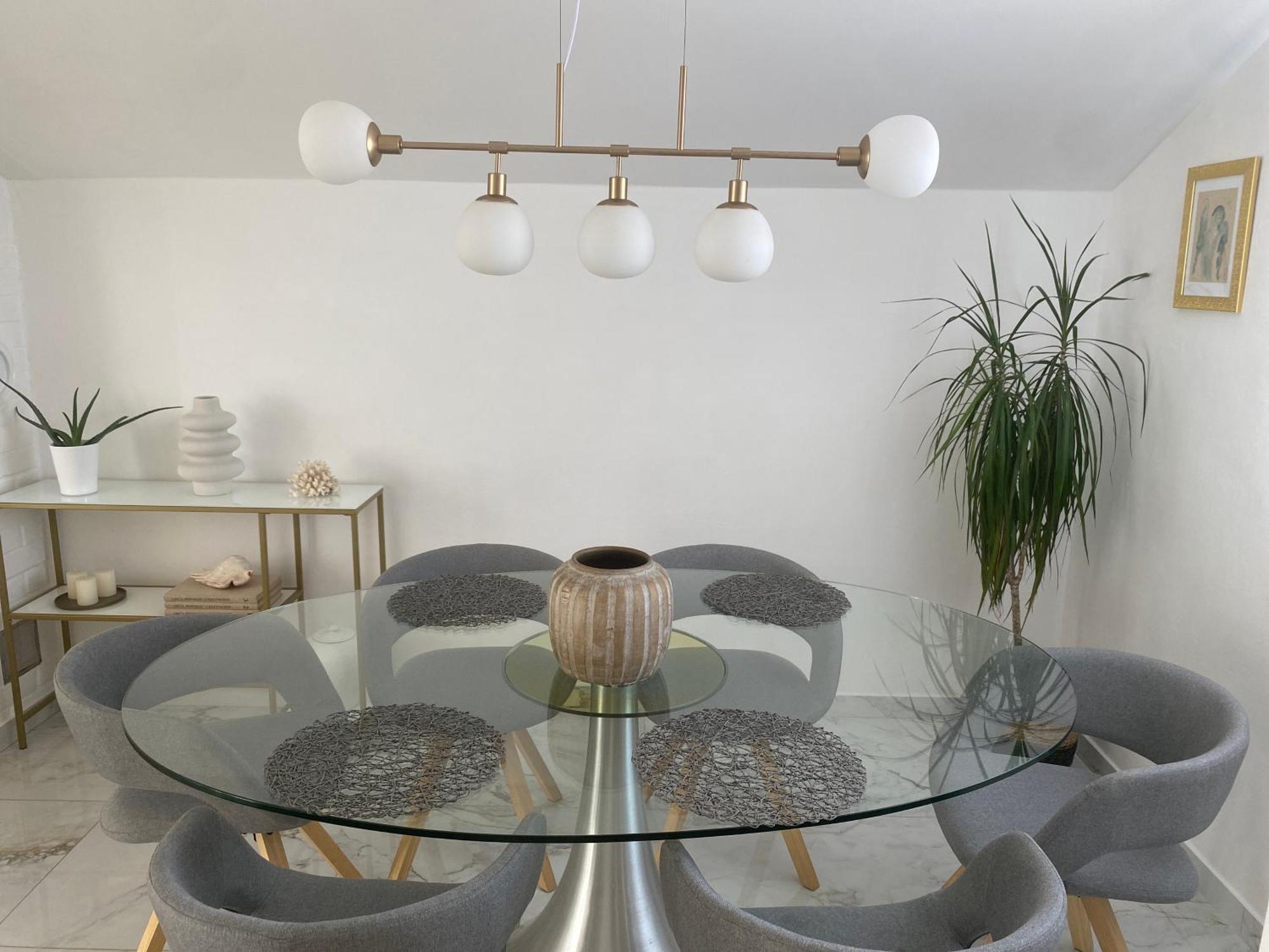 Apartman Bartol Betina  Exteriér fotografie