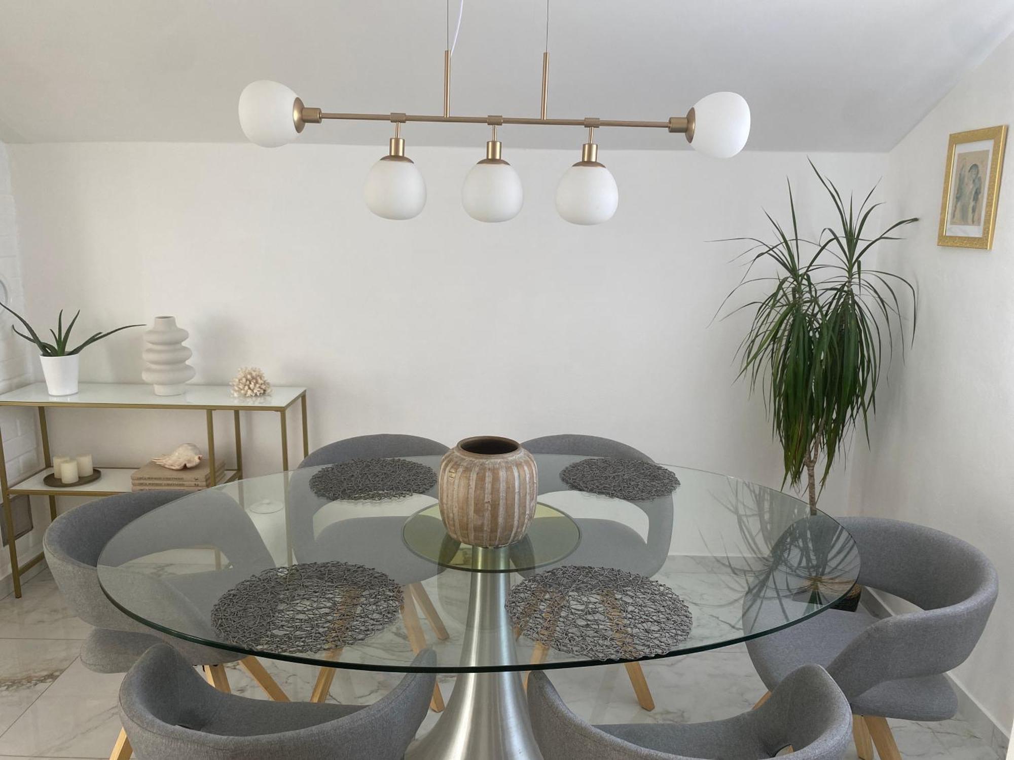 Apartman Bartol Betina  Exteriér fotografie
