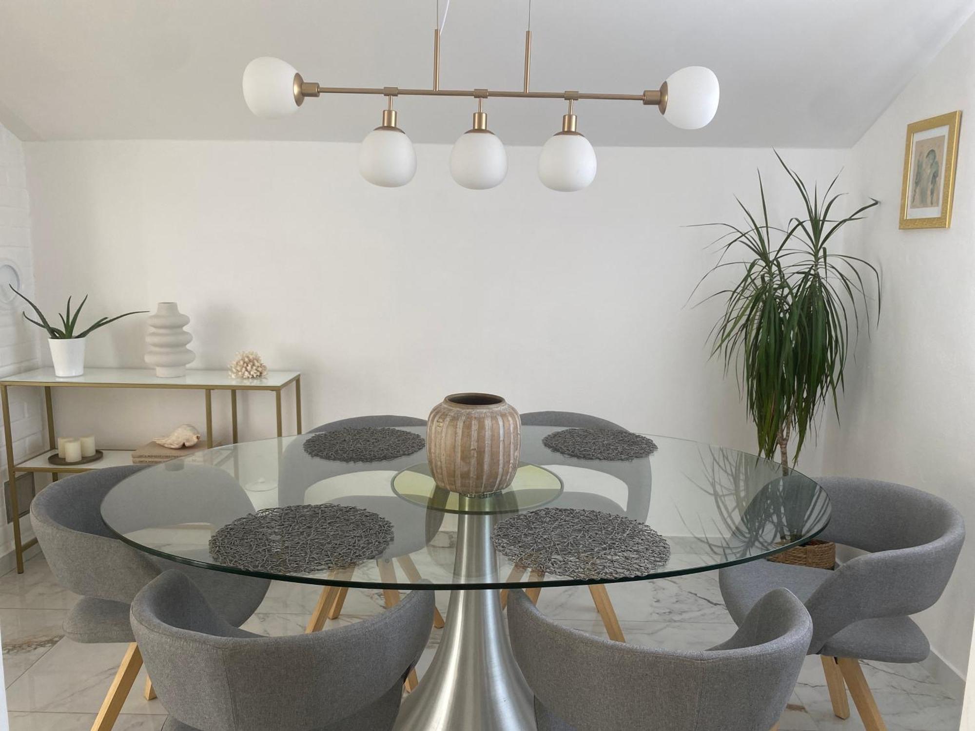 Apartman Bartol Betina  Exteriér fotografie